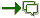 Invited icon