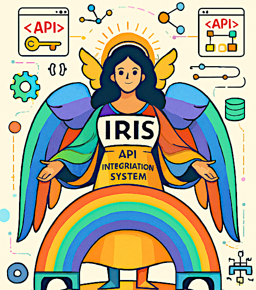 IRIS
